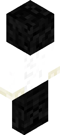 Skin 5b6fbc Minecraft skin preview