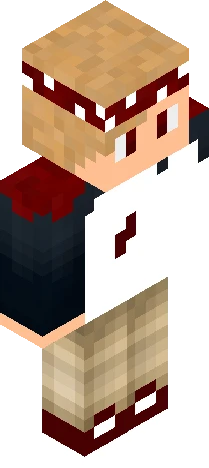 Skin 5b9af8 Minecraft skin preview