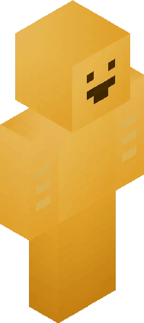 Skin 5c0722 Minecraft skin preview