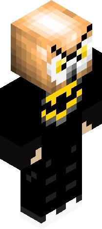 Skin 5c5d96 Minecraft skin preview