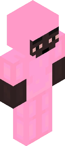 Skin 5c6243 Minecraft skin preview