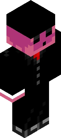 Skin 5d3d1e Minecraft skin preview