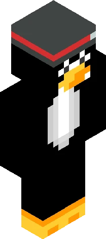 Skin 5d483c Minecraft skin preview