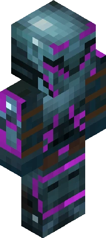 Skin 5d73ee Minecraft skin preview