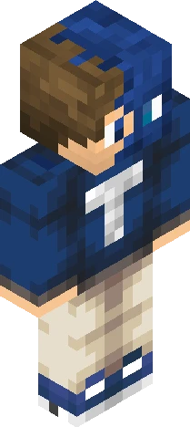 Skin 5d8fa0 Minecraft skin preview