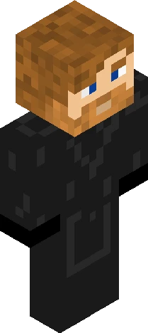Skin 5e6c2a Minecraft skin preview