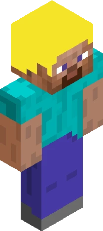Skin 5eadf1 Minecraft skin preview