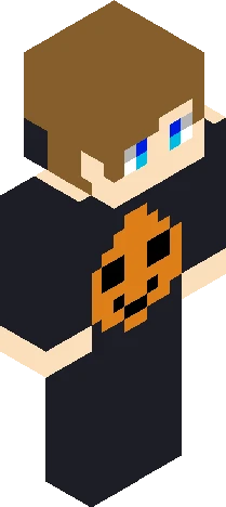 Skin 5f1fd6 Minecraft skin preview