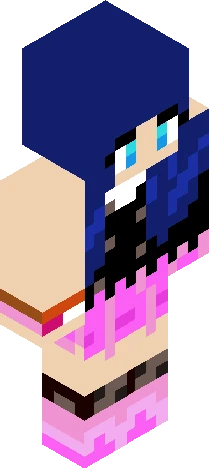 Skin 5f5626 Minecraft skin preview