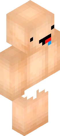 Skin 5f9ea4 Minecraft skin preview