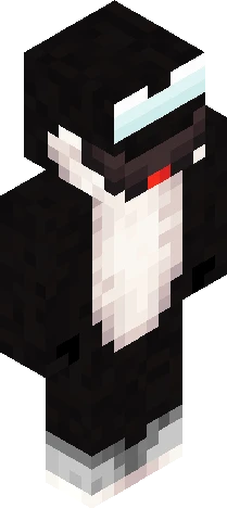 Skin 612ccb Minecraft skin preview