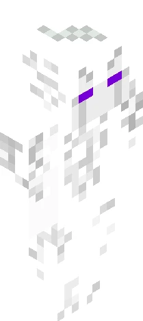 Skin 614831 Minecraft skin preview