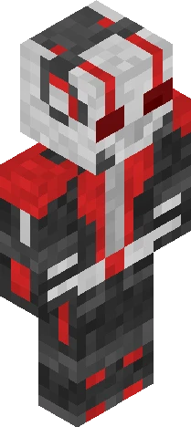 Skin 6163a8 Minecraft skin preview