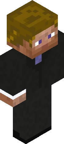 Skin 623dd0 Minecraft skin preview