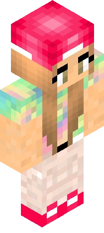 skins. Skin Minecraft skin preview