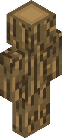 Skin 62872f Minecraft skin preview