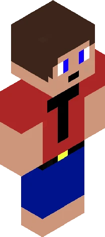 Skin 62d0b9 Minecraft skin preview