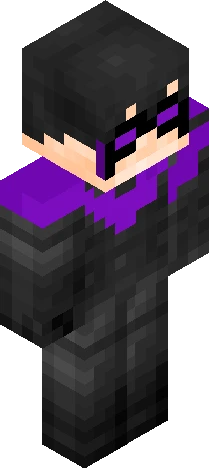 Skin 62e03a Minecraft skin preview