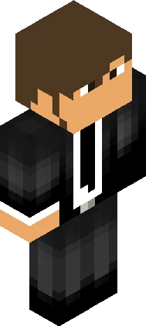 Skin 62e184 Minecraft skin preview