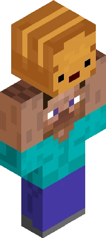 Skin 62f668 Minecraft skin preview