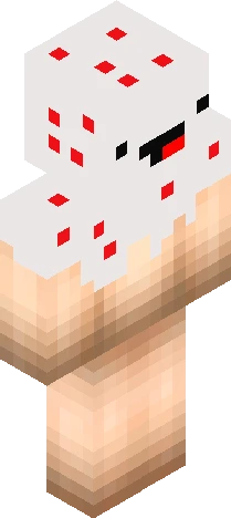 Skin 630cf8 Minecraft skin preview
