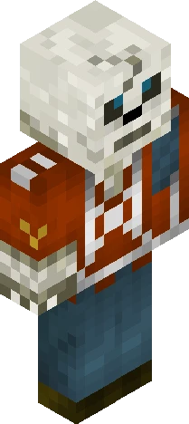 Skin 638a6d Minecraft skin preview