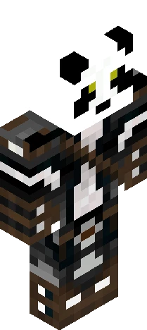 Skin 63ac33 Minecraft skin preview