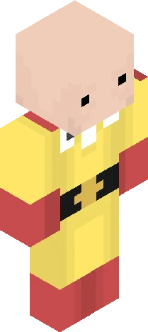 Skin 63c88b Minecraft skin preview