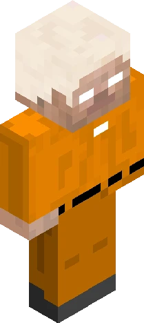 Skin 6418bd Minecraft skin preview