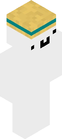 Skin 641cfd Minecraft skin preview