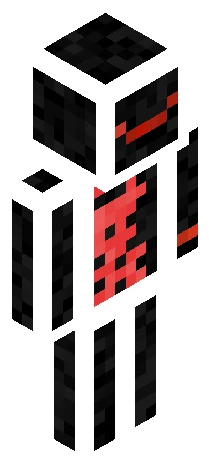 Skin 64ea39 Minecraft skin preview