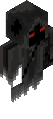 Skin 64f590 Minecraft skin preview