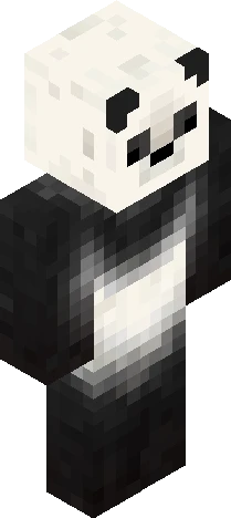 Skin 6527fa Minecraft skin preview