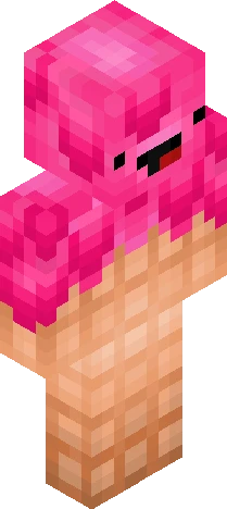 Skin 65369a Minecraft skin preview