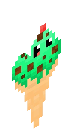 Skin 6548fc Minecraft skin preview