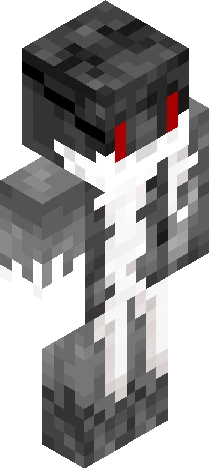 Skin 65574d Minecraft skin preview