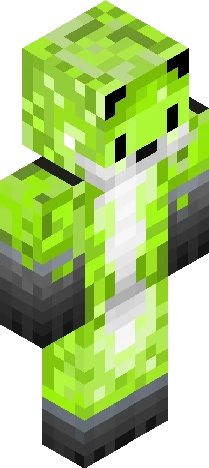 Skin 6584e3 Minecraft skin preview