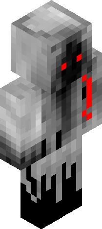 Skin 65be27 Minecraft skin preview