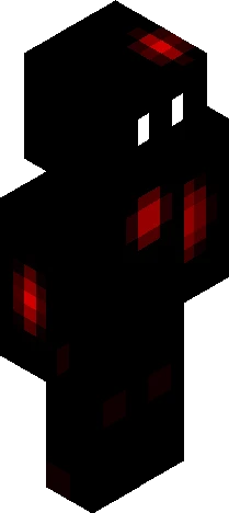 Skin 65f5ee Minecraft skin preview