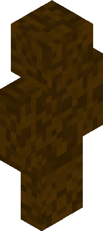 Skin 66a565 Minecraft skin preview