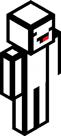 Skin 66a871 Minecraft skin preview