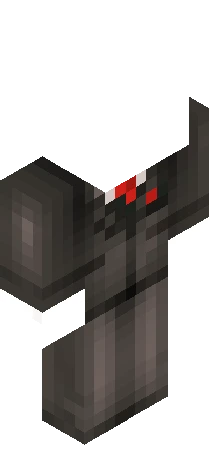 Skin 677bbf Minecraft skin preview