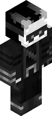 Skin 67a648 Minecraft skin preview
