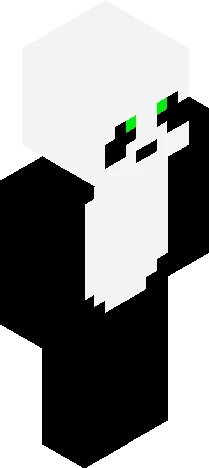 Skin 67b4e0 Minecraft skin preview