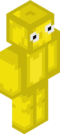 Skin 6857d6 Minecraft skin preview