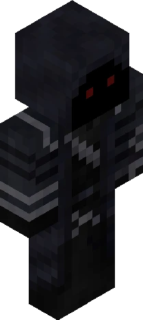 Skin 685e31 Minecraft skin preview