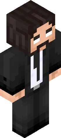 Skin 68b05a Minecraft skin preview