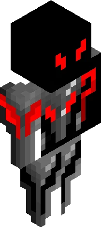 Skin 68ddcb Minecraft skin preview