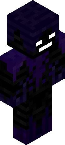 Skin 69287a Minecraft skin preview