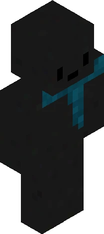 Skin 695988 Minecraft skin preview